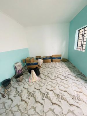 Chambre - Image 3