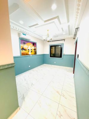 Studio moderne a MBANKOLO - Image 3