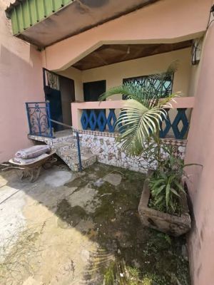 Appartement a louer a nsam
