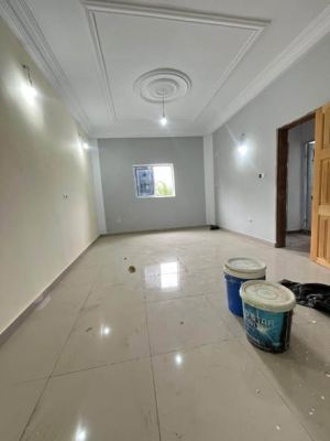 Studio meublé a louer a pk12