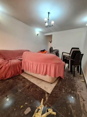 Appartement moderne a louer a ngousso