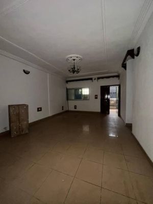 Appartement moderne a louer a biyem-assi