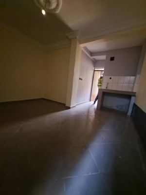 Chambre moderne a louer a village