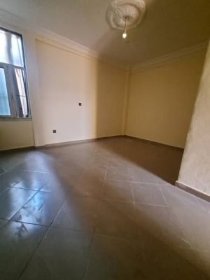 Chambre moderne a louer a Village - Image 3