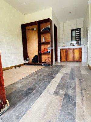 Chambre moderne a louer a Ange Raphaël - Image 5