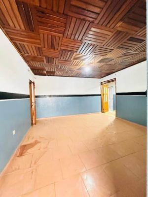 Appartement moderne a louer a biyem-assi