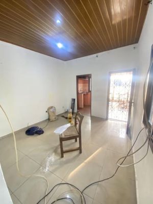Studio moderne a louer a tkc