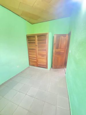 Studio moderne a louer a TKC - Image 4