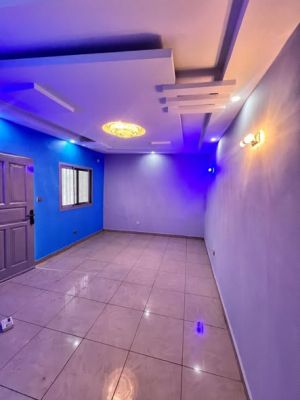 Appartement moderne a louer a bonamoussadi
