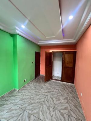 Appartement moderne a louer a Bonamoussadi - Image 5