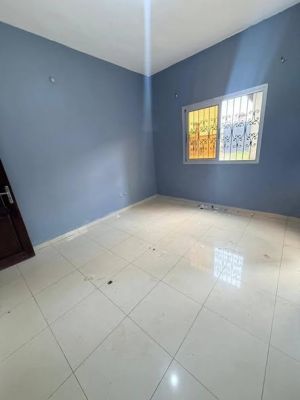 Chambre moderne a a louer a nkolfoulou