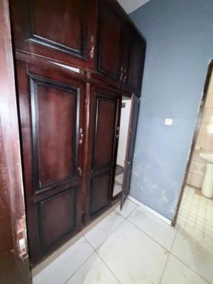 Chambre Moderne a a louer a Nkolfoulou - Image 4