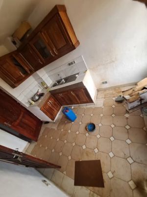 Appartement moderne a NKOLFOULOU - Image 4