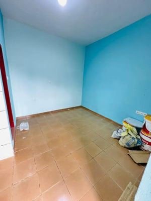 Chambre moderne a louer a simbock