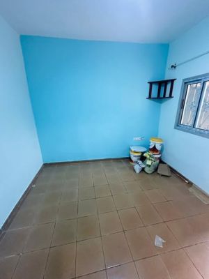 Chambre moderne a louer a Simbock - Image 5