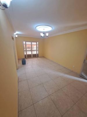 Studio moderne a louer a odza