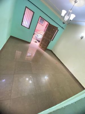 Appartement moderne a louer a emana