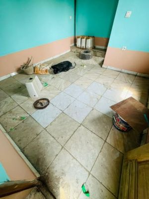 Chambre a louer a simbock