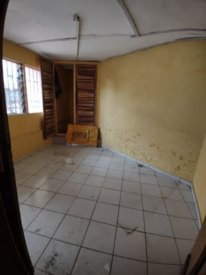 Studio moderne a louer a tropicana