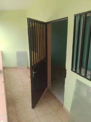 Chambre moderne a louer a fougerolle