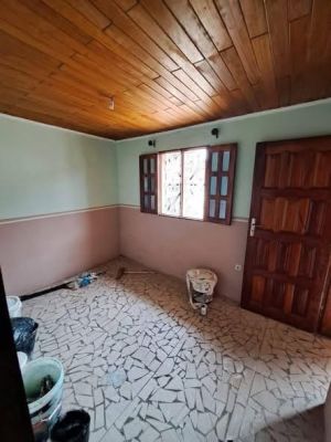 Studio moderne a louer a odza