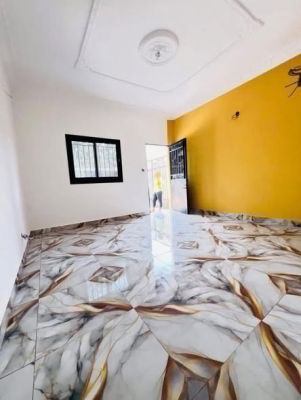 Studio propre et moderne a louer a messassi