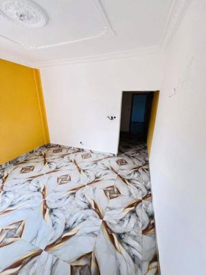 Studio propre et moderne a louer a Messassi - Image 2