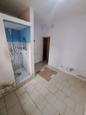 Chambre moderne a louer a odza