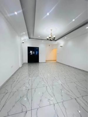 Appartement haut standing a Bonamoussadi - Image 2