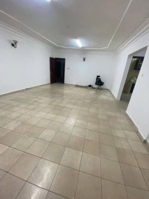 Appartement ou bureau a louer a bali
