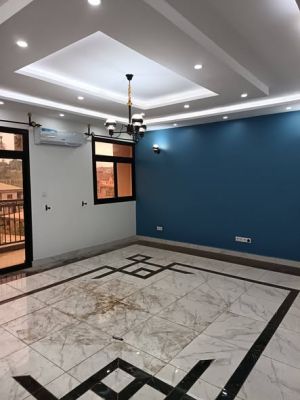 Appartement haut standing a louer a ekoumdoum