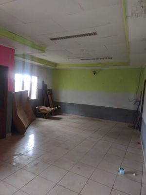 Appartement moderne a louer à tropicana