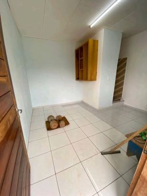 Chambre moderne a louer a émana