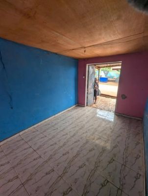 Boutique a louer a yaoundé