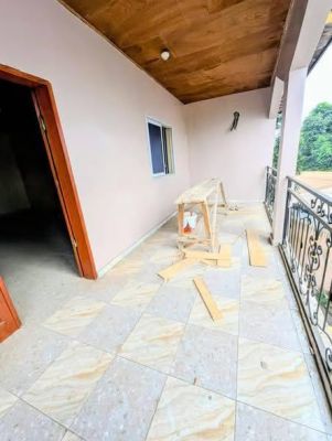 Appartement spacieux a louer a fougerolle