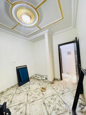 Magnifique studio haut gamme à louer logpom - Image 4