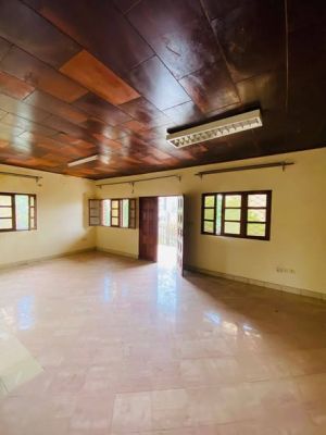 Appartement a louer a logpom