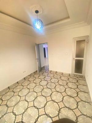Appartement ultra moderne a louer a Kotto - Image 5