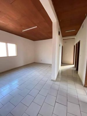 Appartement moderne a louer a biyem-assi