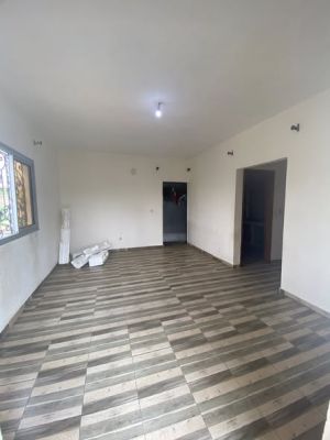 𝗔𝗣𝗣𝗔𝗥𝗘𝗠𝗠𝗘𝗡𝗧𝗦 moderne a louer a yassa