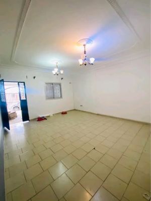 Chambre a louer a kotto