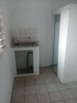 Chambre moderne a louer a logbaba