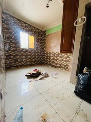 Chambre moderne a obili