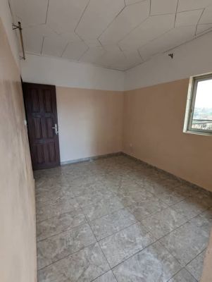 Chambre moderne a louer a santa barbara