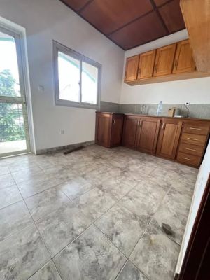 Appartement moderne a louer a logpom