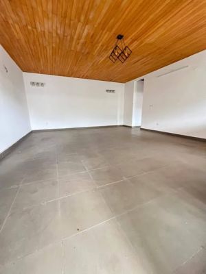 Appartement moderne a louer a Logpom - Image 2