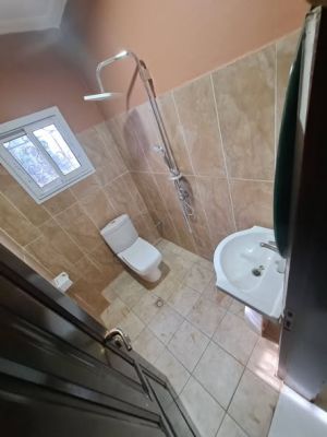 Appartement moderne à louer tsinga village