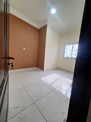 APPARTEMENT MODERNE À LOUER TSINGA VILLAGE - Image 3