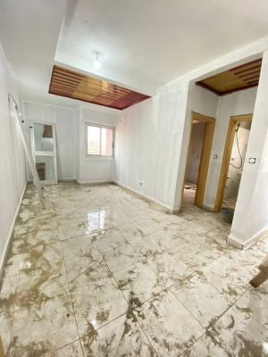 Studio moderne a louer a obili