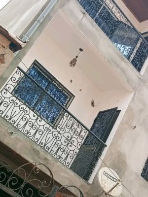 Appartrmnt nouvellemnt construit balcon individuel - Image 2